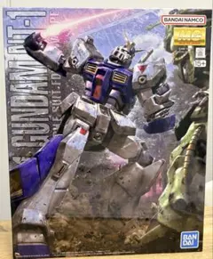2026年最新】mg ガンダムnt-1 ver.2.0の人気アイテム - メルカリ