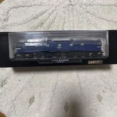 Item thumbnail for item bc5541e8-a284-4f21-8711-e36ee1b900a9