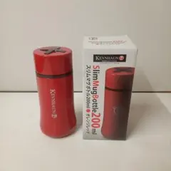 Item thumbnail for item ebe1e1ee-9583-466d-8524-a3d52f8a634b