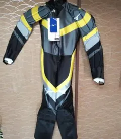 2026年最新】スキー ワンピース ミズノの人気アイテム - メルカリ