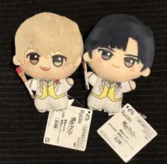 Item thumbnail for item 2f4a3a2b-9063-497f-9193-7db008fa3ad1