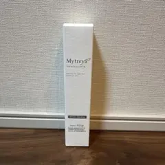 f) Mytreya VC20 CREAM 30g - メルカリ