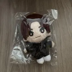 SixTONES MILESixTONES 手つなぎストぬい ストぬい 京本大我