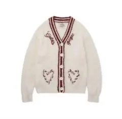 お値下げ中‼️新品　ジェラートピケ　ホリデー　フェザー上下セット 2025年最新】ジェラートピケ ホリデー フェザーの人気アイテム - メルカリ