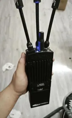 Item thumbnail for item 332fa976-371f-45d9-b3dc-89075ef3ddef