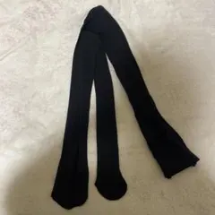 中古♡掃除用レディースストッキングのサムネイル