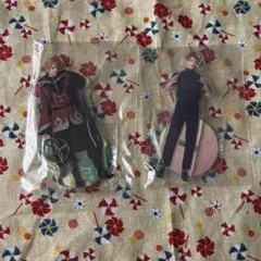 Asahi様 リクエスト 2点 まとめ商品