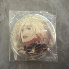 天祥院英智あんさんぶるスターズ! カプセル缶バッジコレクション1st LIVE