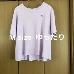アーノルドパーマーTシャツ
