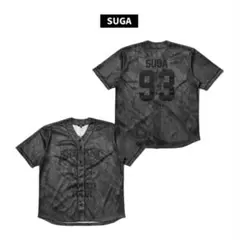 2026年最新】グループ名：BTS K-POP Tシャツ・アパレルの人気アイテム