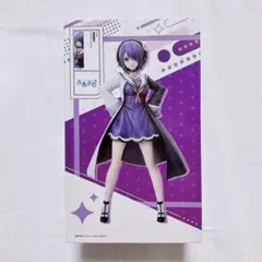 プライズ あおぎり高校 音霊魂子 1/7スケールフィギュア タイトー