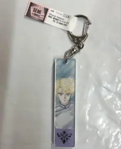 KN1 セーラームーン クラシックコンサート アクリルキーホルダー