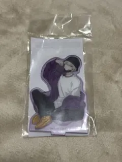 アオペラ ビッグアクスタ 良和 アオペラ -aoppella!?- アクリルスタンド／伊佐 良和: キャラ
