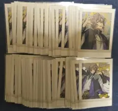 ヒプマイ ぱしゃこれ 幻太郎