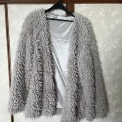 上着