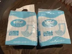 Item thumbnail for item 86b53e4c-7a56-4ec6-a9f0-5a7572d69128