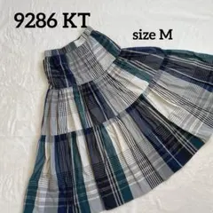 hitomi様 リクエスト 2点 まとめ商品