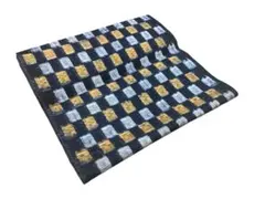 Item thumbnail for item f7c50d73-780e-4d93-ba71-54f686b57426