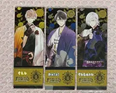 ディアラバ 特典 カード