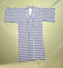 Item thumbnail for item 03acbb5d-4997-40fd-859a-bfbd95532951