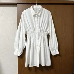 INGNI / ブラウス　M