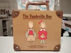 Item thumbnail for item 27d51962-0254-42bb-b7a4-f54c24b2d0b4