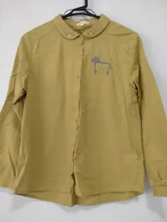 Item thumbnail for item ba10b8fb-ef91-40d3-93aa-dfaf59293fcd