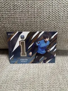 Item thumbnail for item 9d172f68-170d-4348-8e1d-e2a524608318