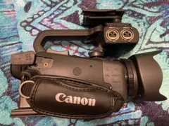 2026年最新】canon xaの人気アイテム - メルカリ