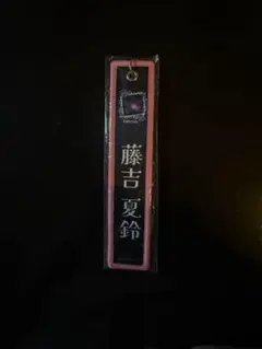 Item thumbnail for item ba861d7c-a6fb-4148-ae08-6043d59de668