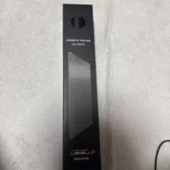 ゲーミングデスクマット LEV-DM-01