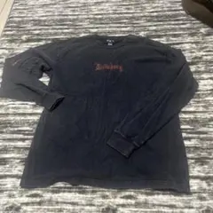 Billabong X-LARGE オーバーフィット Tシャツ