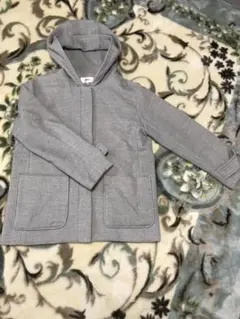 ikkaジャケットのサムネイル