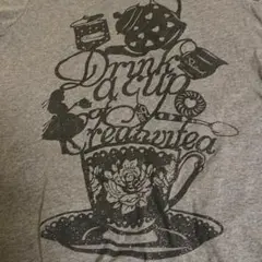 Tシャツ  新品