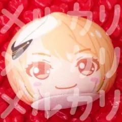 2026年最新】桐ヶ谷透子の人気アイテム - メルカリ