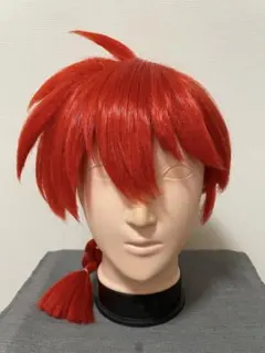 Item thumbnail for item cafffc19-0324-42e5-8c26-0e4cc9a7b911