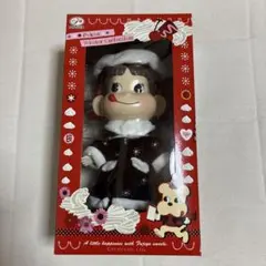 Item thumbnail for item 48e7bbd9-6303-4756-a6f4-0141ce201c72