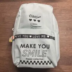 Item thumbnail for item daca83ec-19a5-40ef-8ca9-95ac2a7009cb