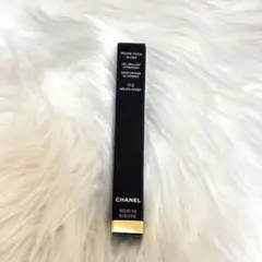 CHANEL ROUGE COCO GLOSS 712