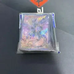 2025年最新】ドラジュエルド スリーブの人気アイテム - メルカリ