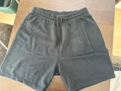 PUMAプーマ　ハーフパンツ　XL