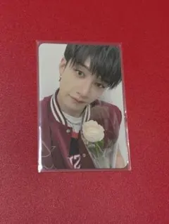 美里様 リクエスト 6点 まとめ商品