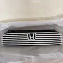 ホンダ純正 フロントグリル　ヴェゼルRV５　新車外しのサムネイル