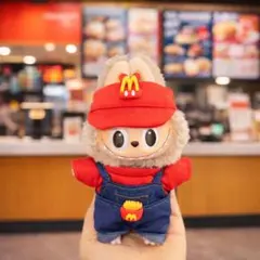 Item thumbnail for item 61fdc5da-2b6d-4d19-bc79-3ddfc15a8686