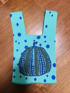 ♡リリー♡様 リクエスト 2点 まとめ商品