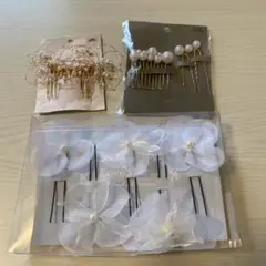 Item thumbnail for item 6178ebd5-6eea-40d3-b1ae-005caab44d72