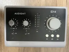 2026年最新】audient iD22の人気アイテム - メルカリ