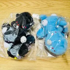 攻殻機動隊展 S.A.C タチコマぬいぐるみ 限定 - メルカリ