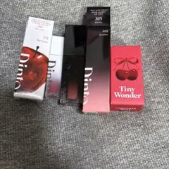 Y様 リクエスト 2点 まとめ商品