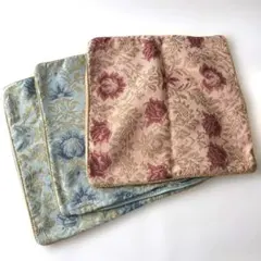 Item thumbnail for item 26e08f0c-c3be-4a99-be12-96e5836ae9bb